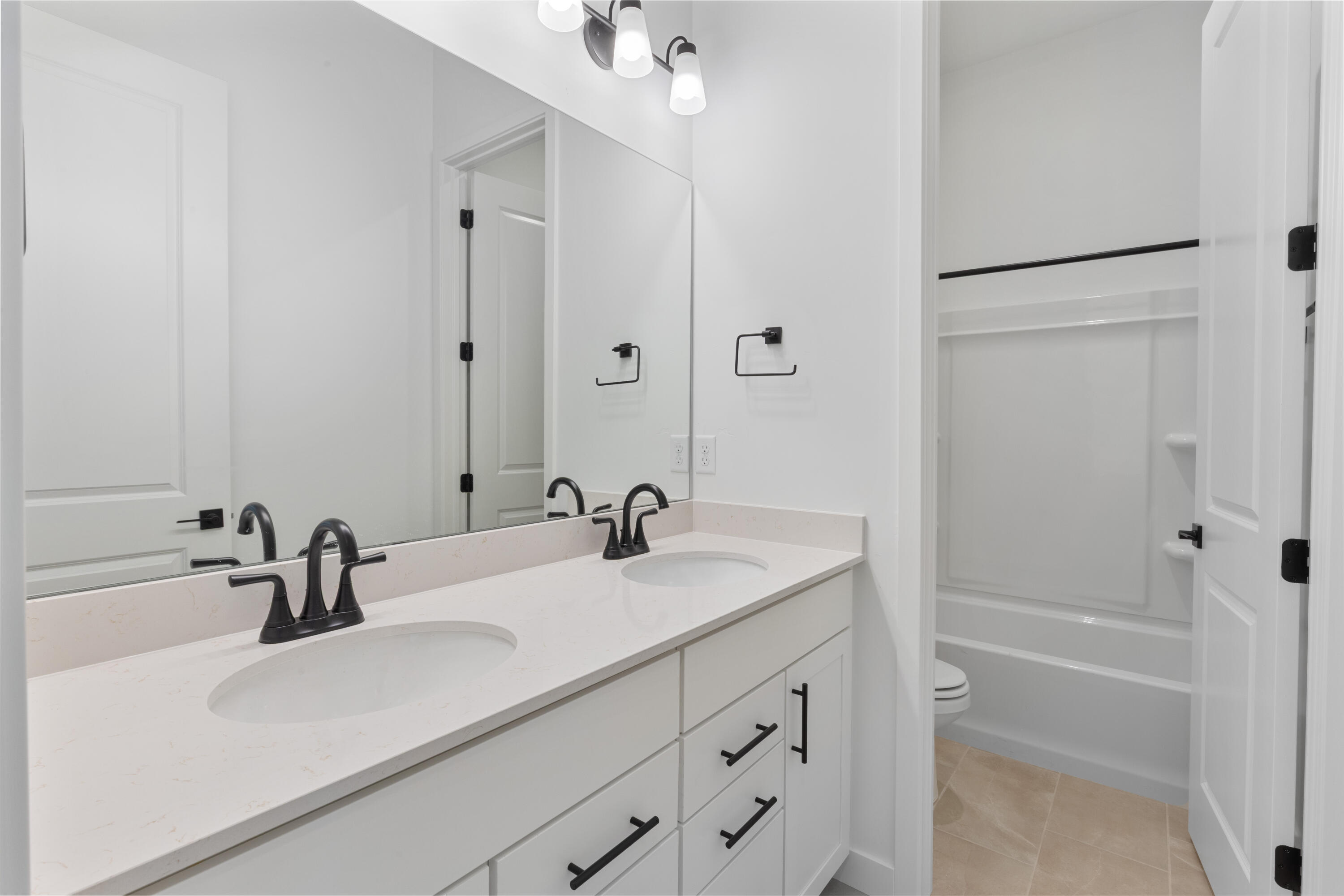 VISTA ESTATES SUB - Residential