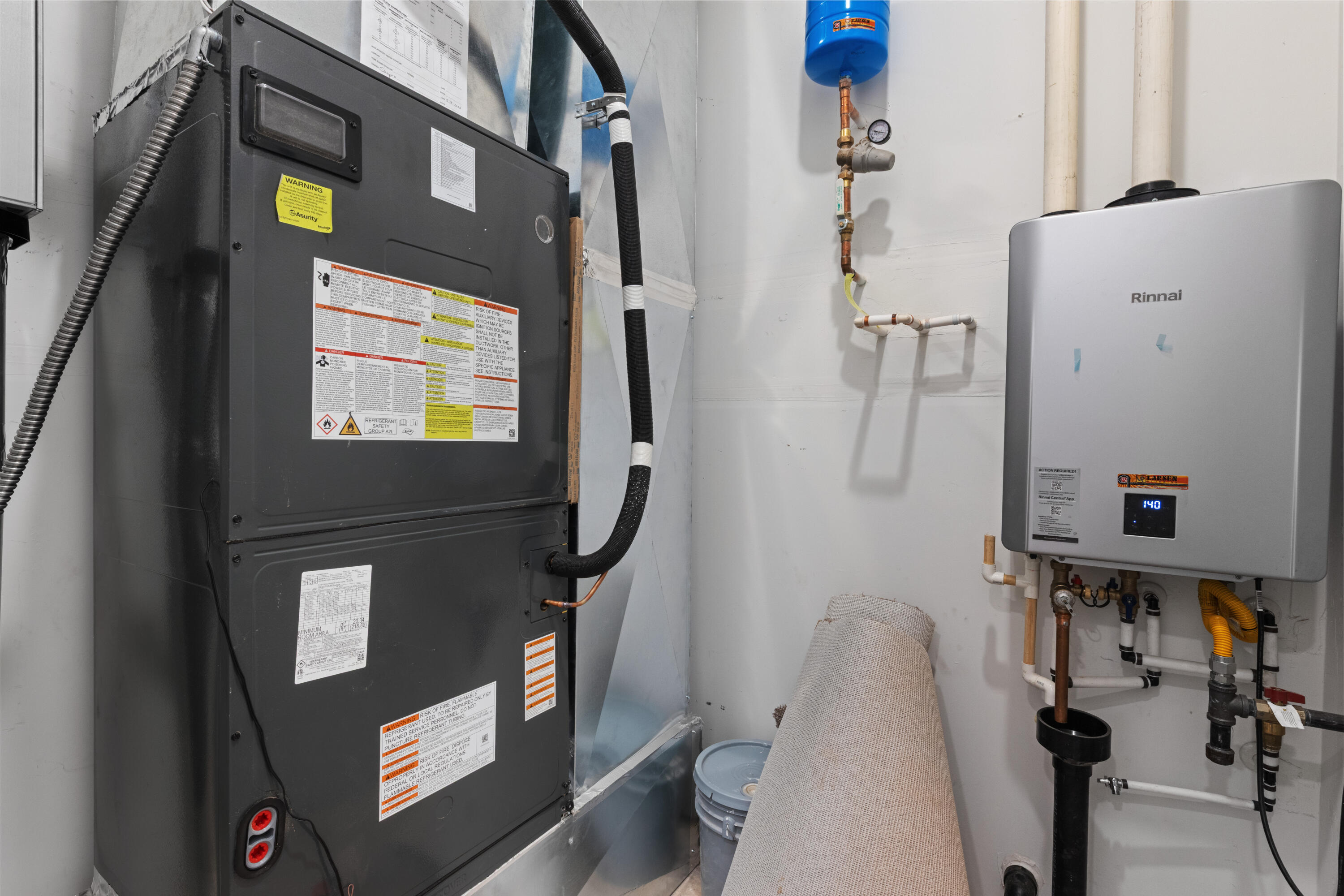 VISTA ESTATES SUB - Residential