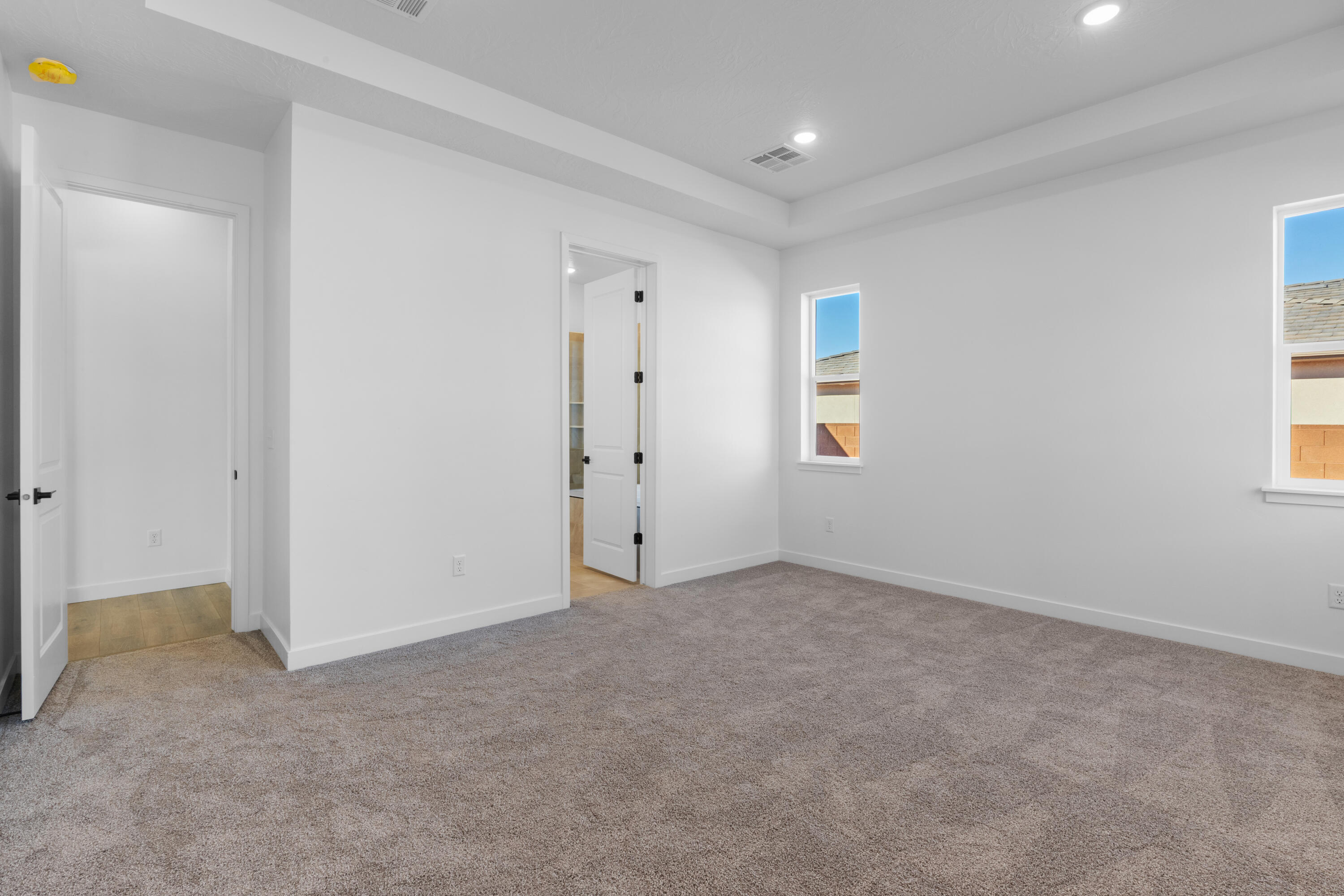 VISTA ESTATES SUB - Residential