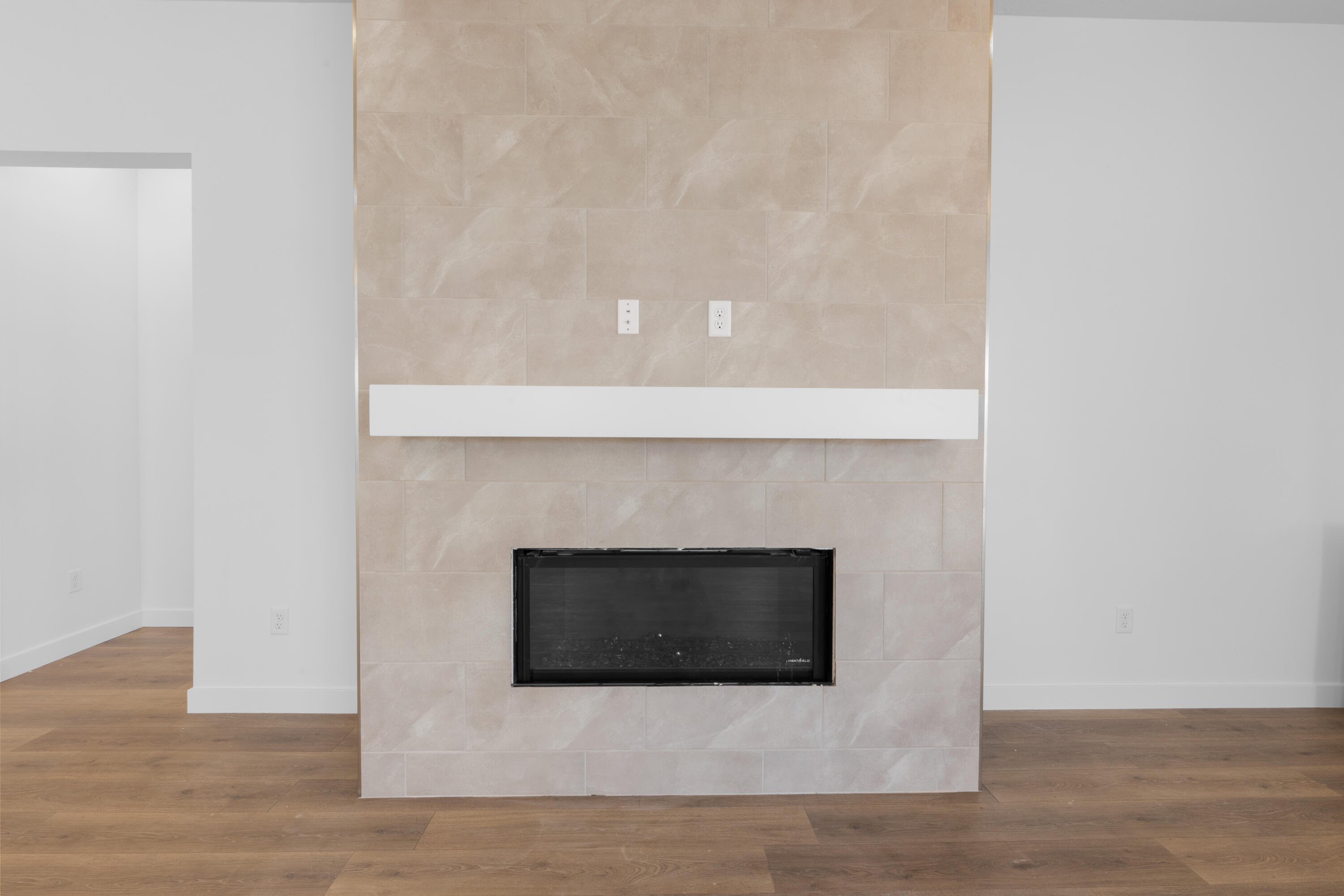 VISTA ESTATES SUB - Residential