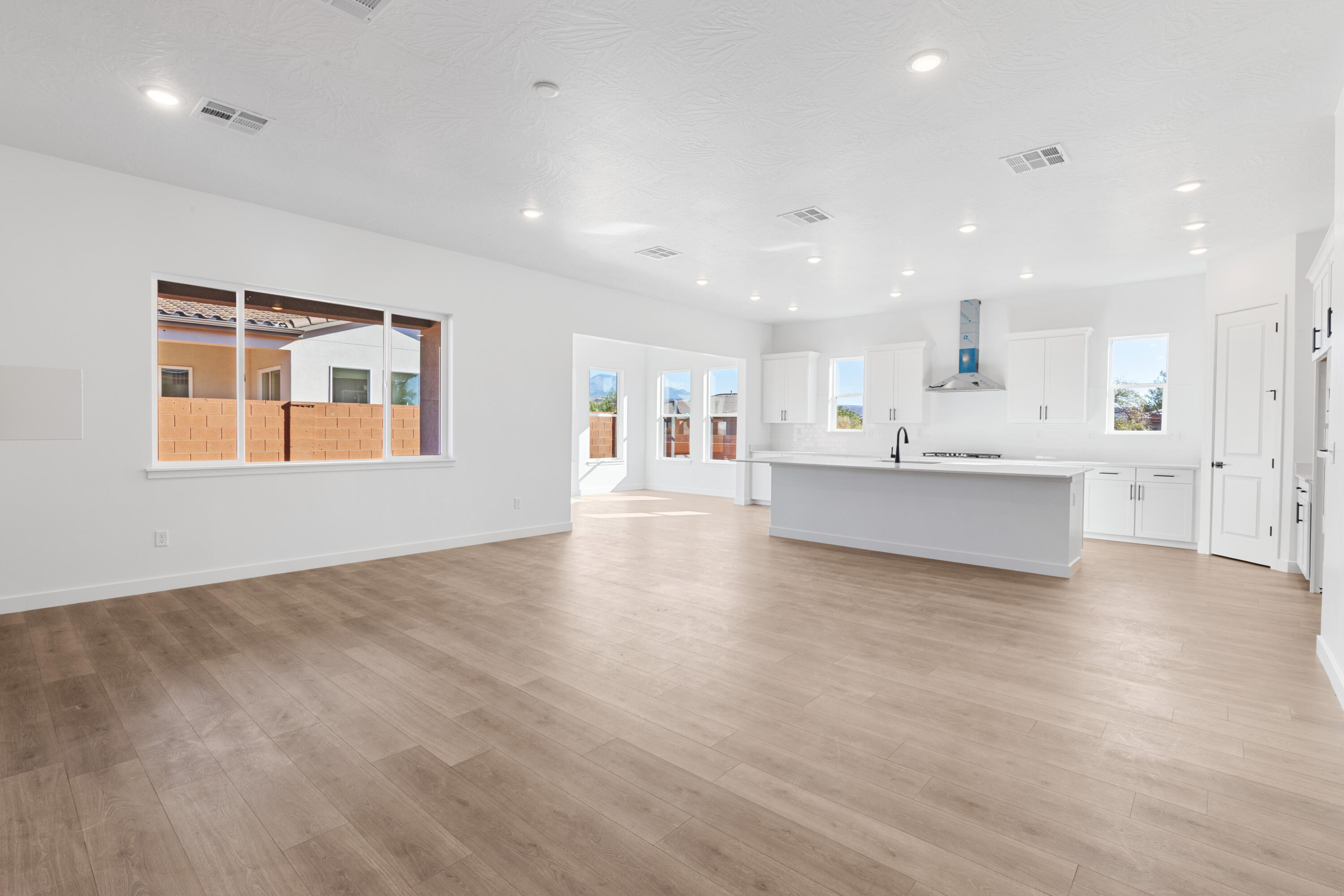 VISTA ESTATES SUB - Residential