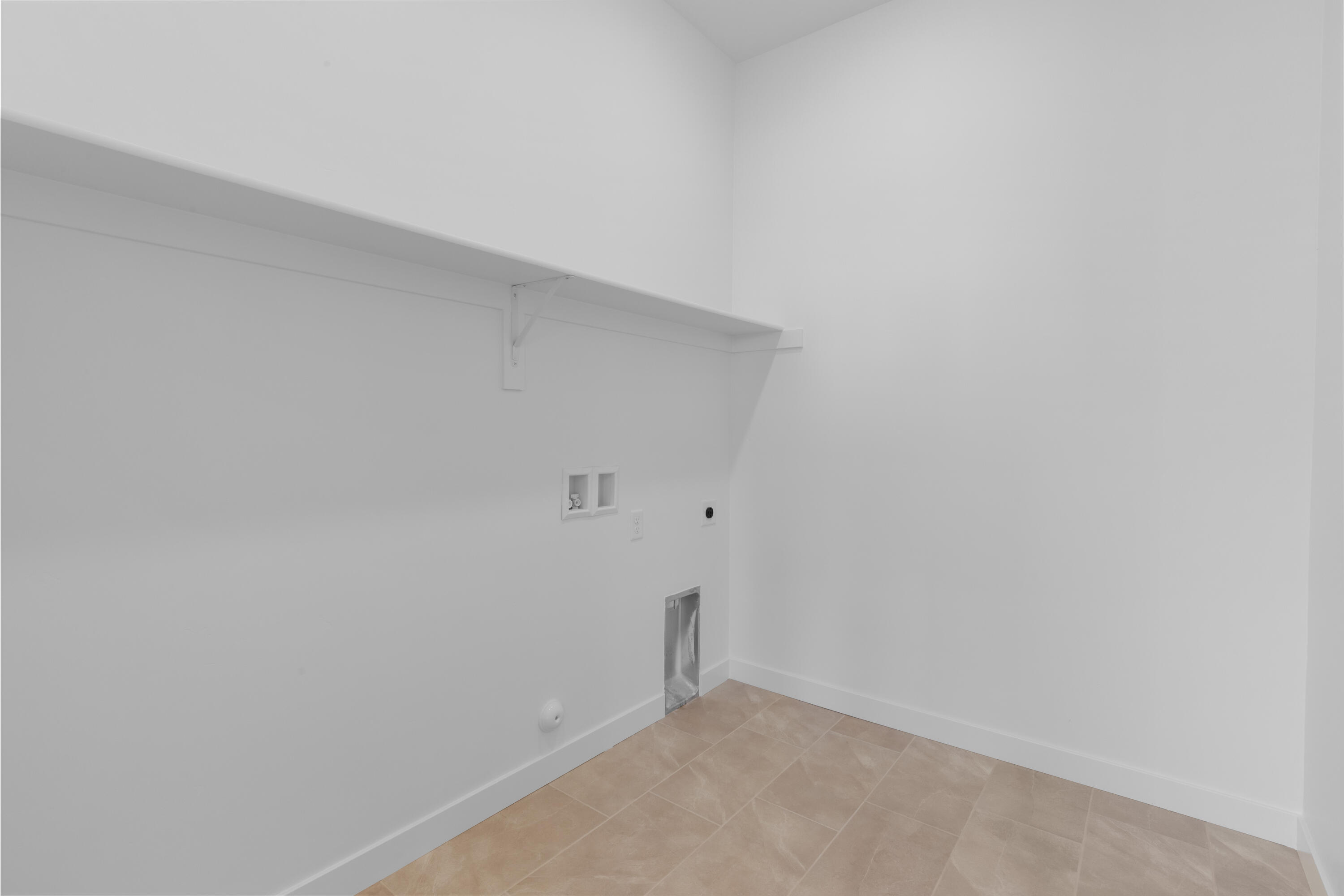 VISTA ESTATES SUB - Residential