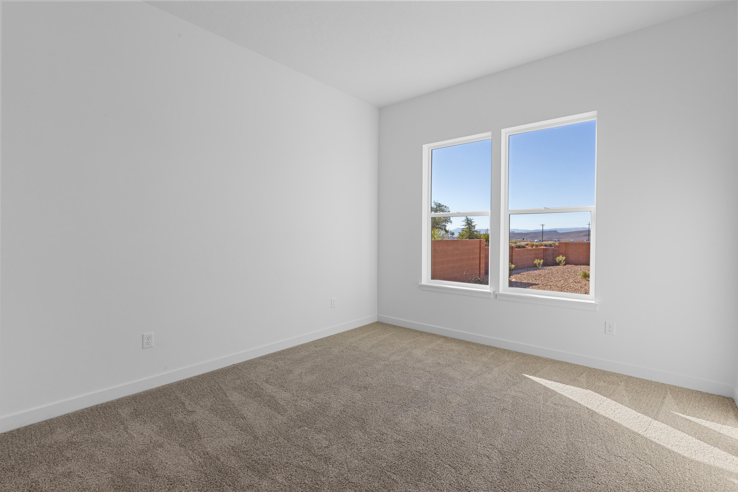 VISTA ESTATES SUB - Residential