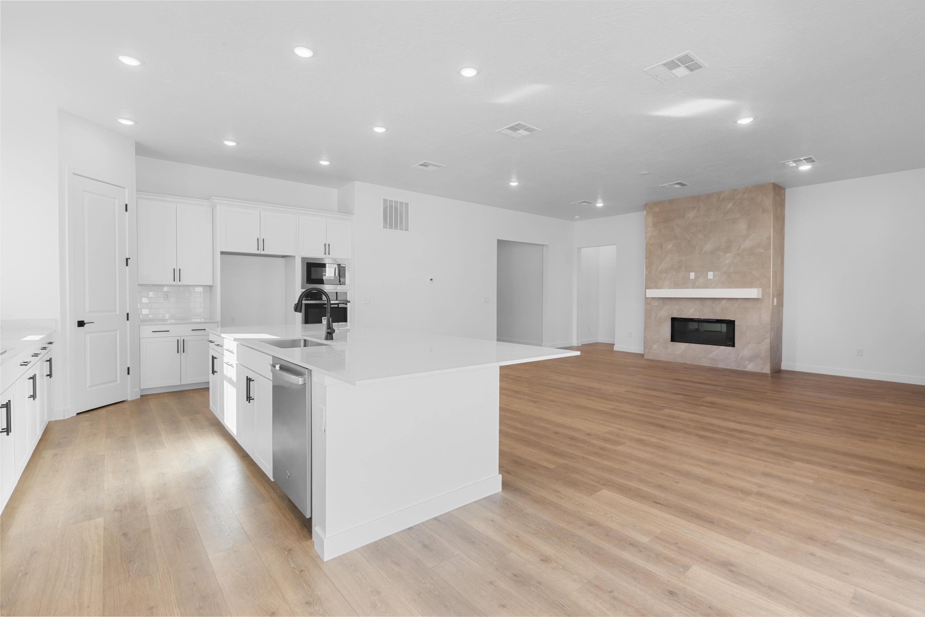 VISTA ESTATES SUB - Residential