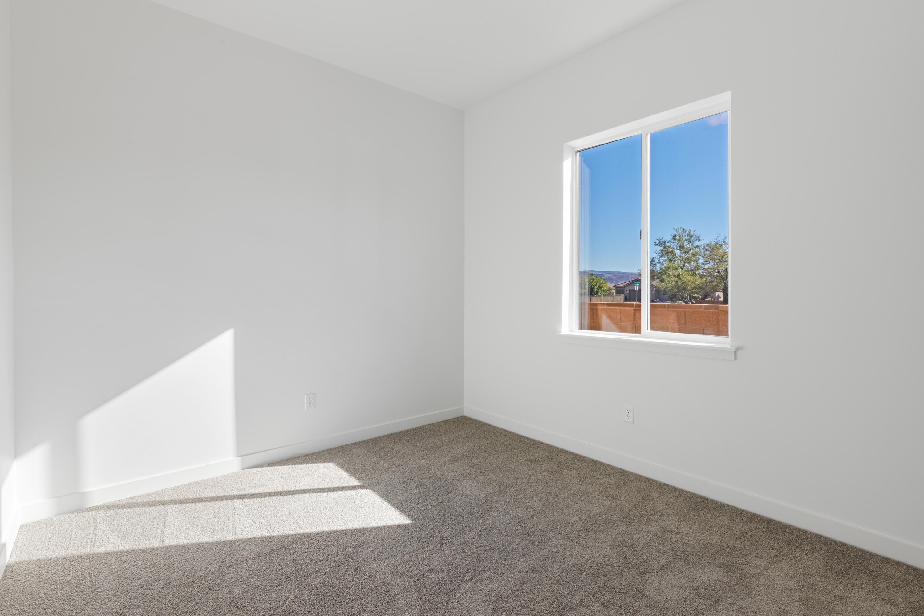 VISTA ESTATES SUB - Residential