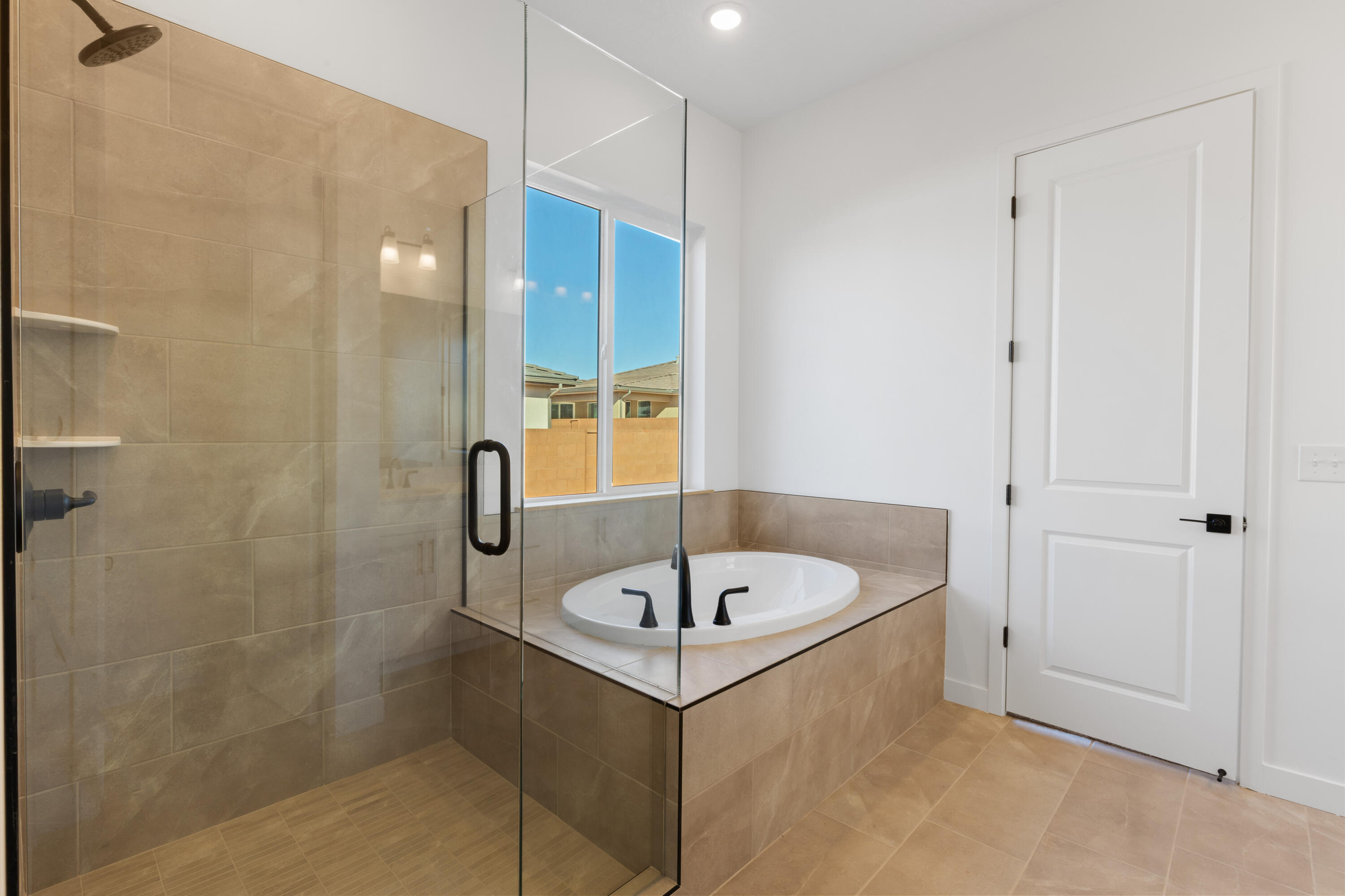 VISTA ESTATES SUB - Residential