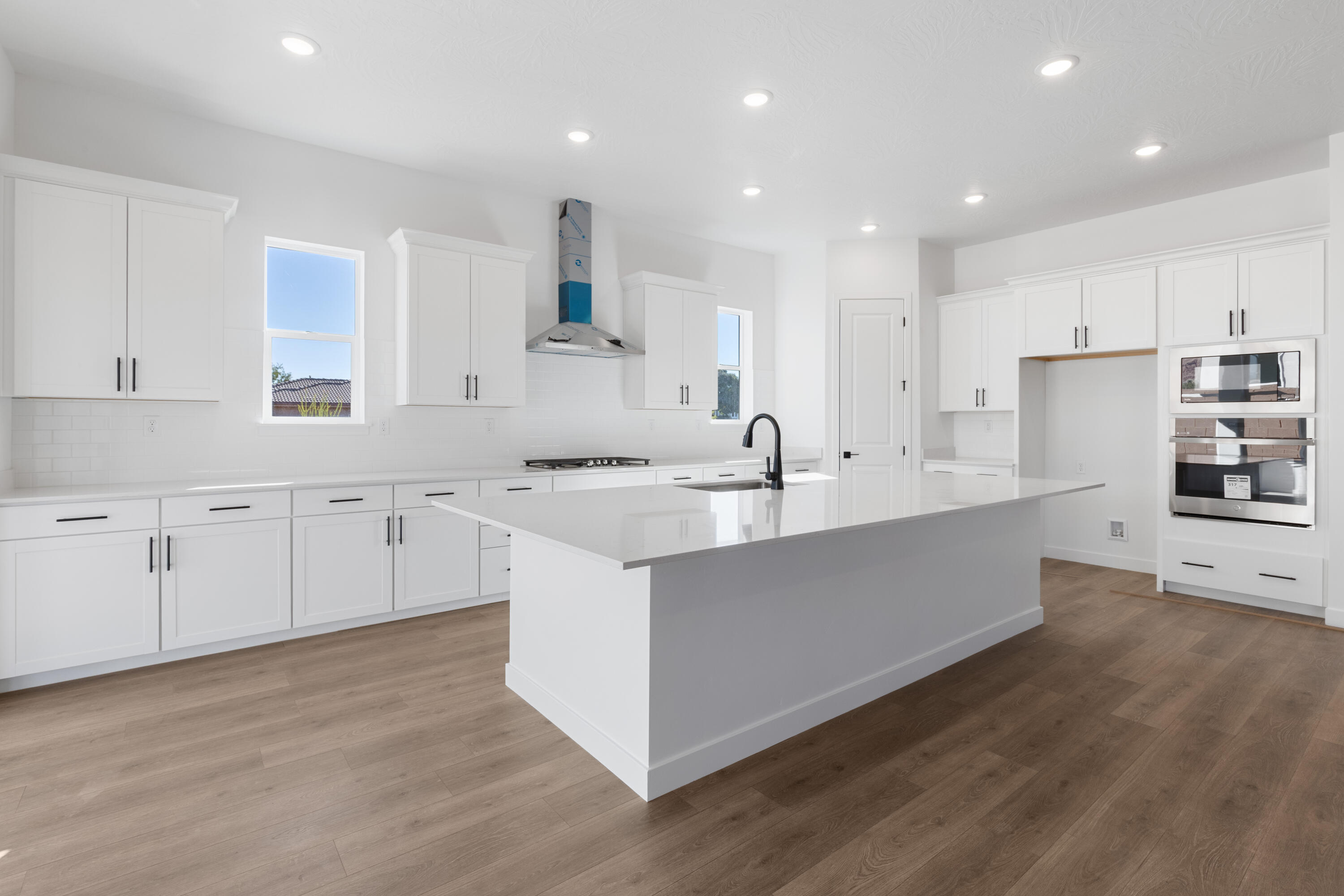 VISTA ESTATES SUB - Residential