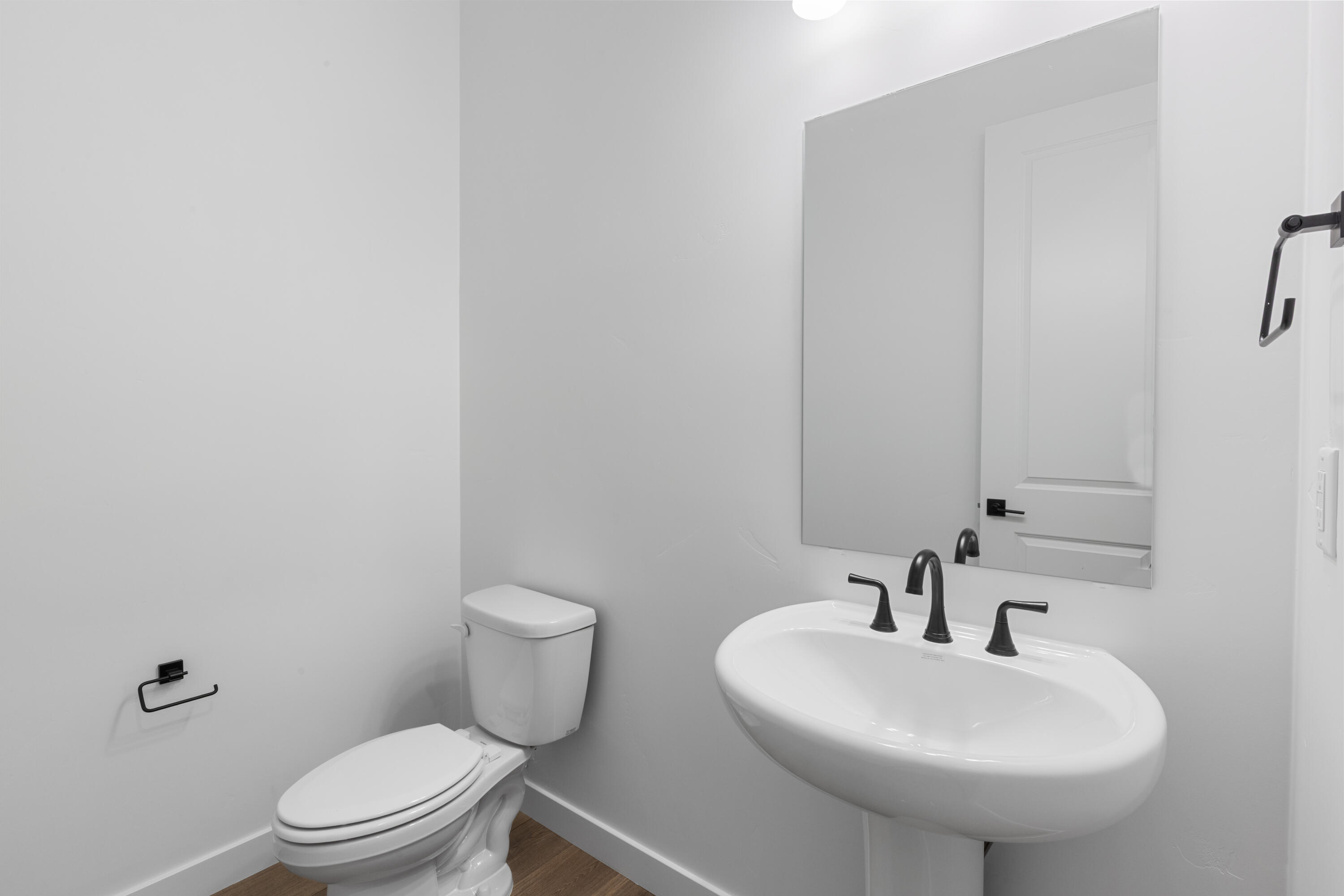 VISTA ESTATES SUB - Residential