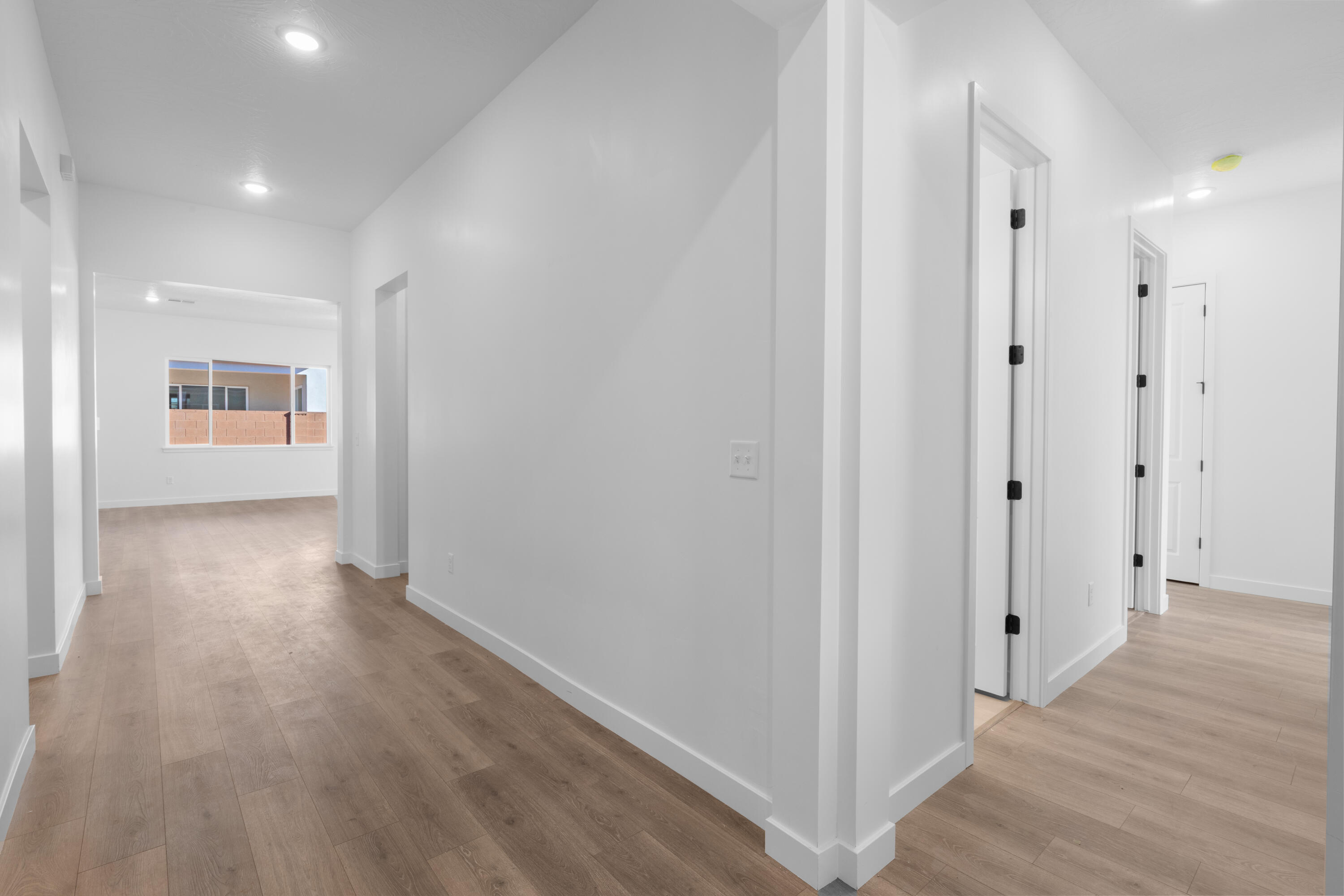 VISTA ESTATES SUB - Residential