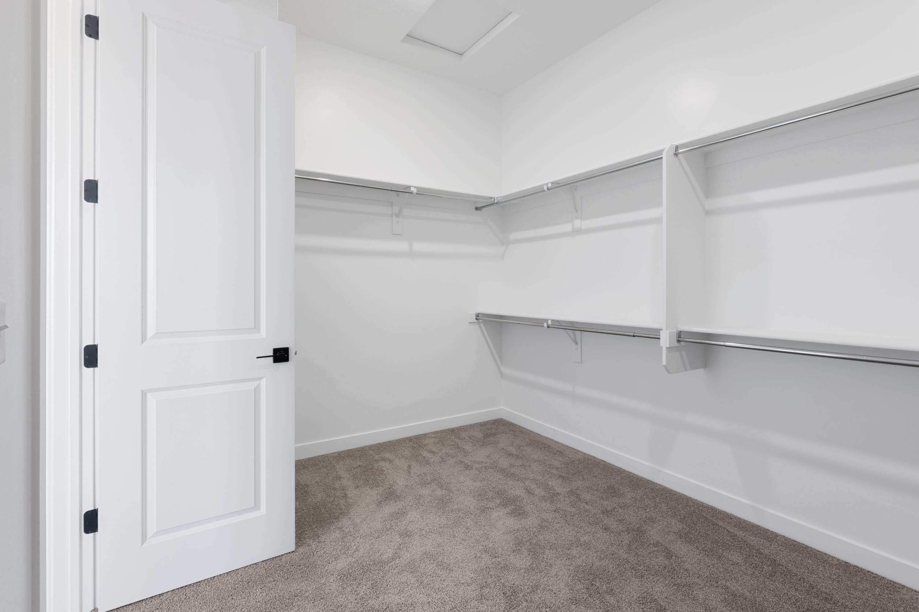 VISTA ESTATES SUB - Residential