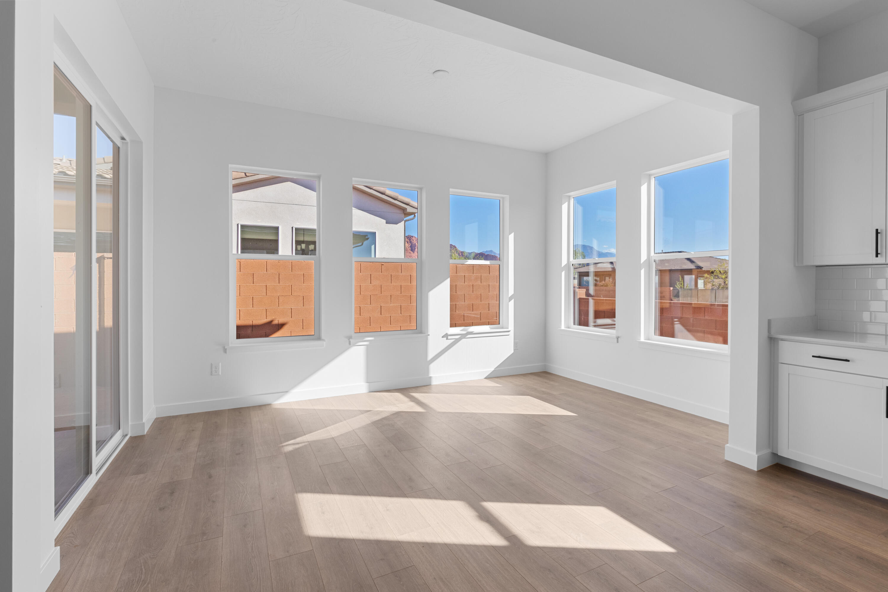 VISTA ESTATES SUB - Residential