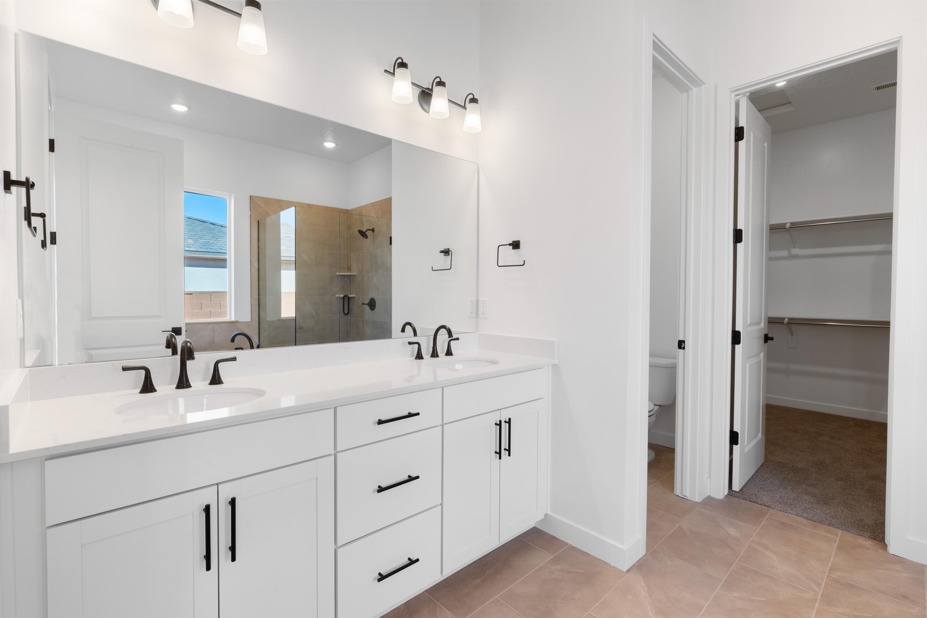 VISTA ESTATES SUB - Residential