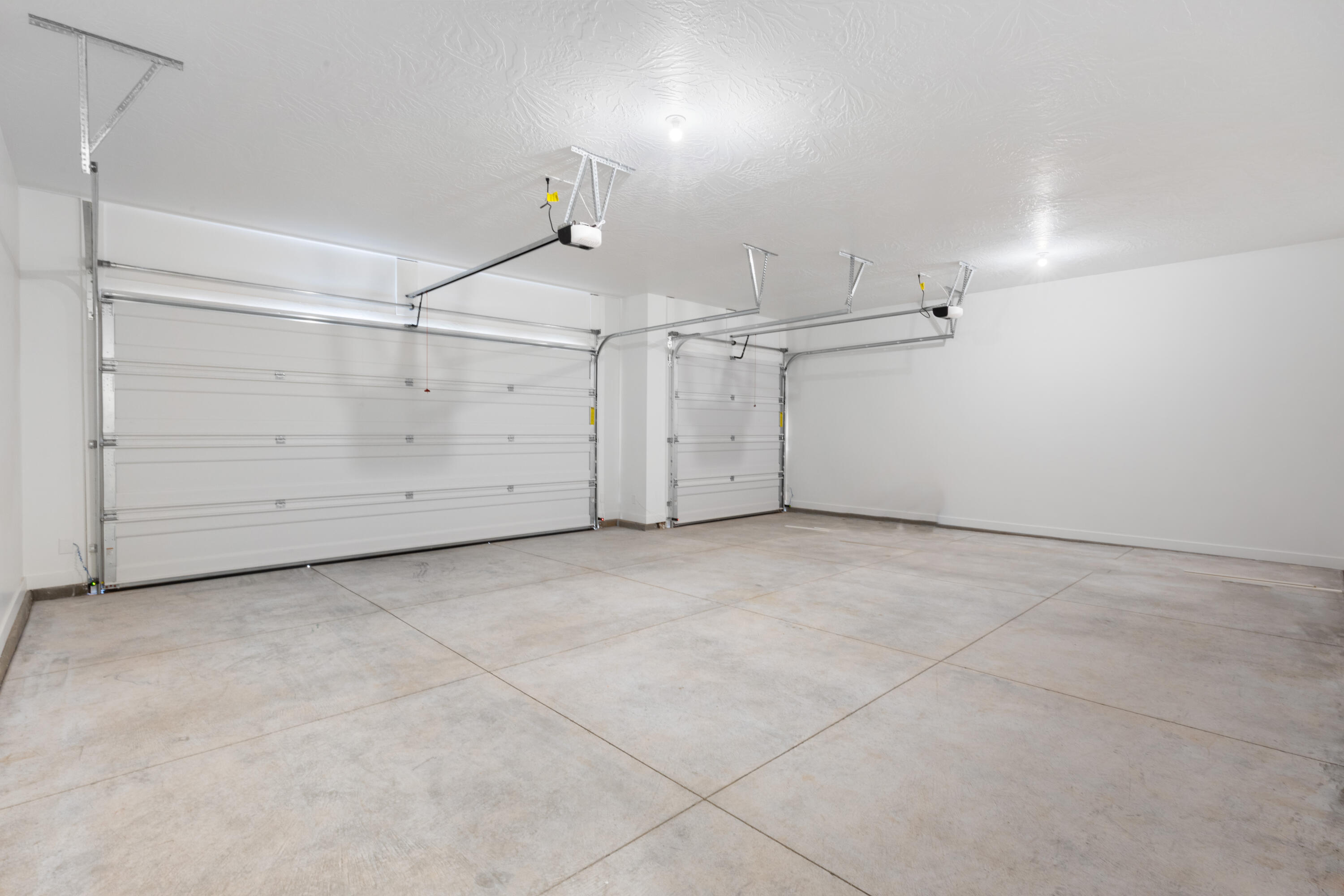 VISTA ESTATES SUB - Residential