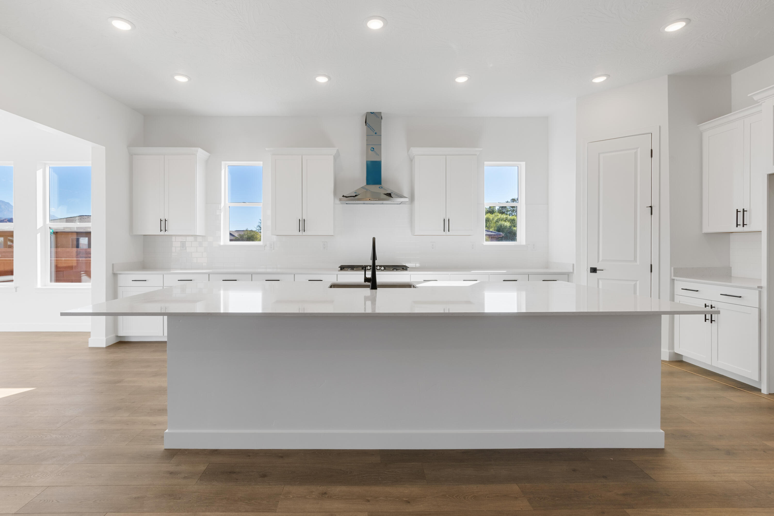 VISTA ESTATES SUB - Residential