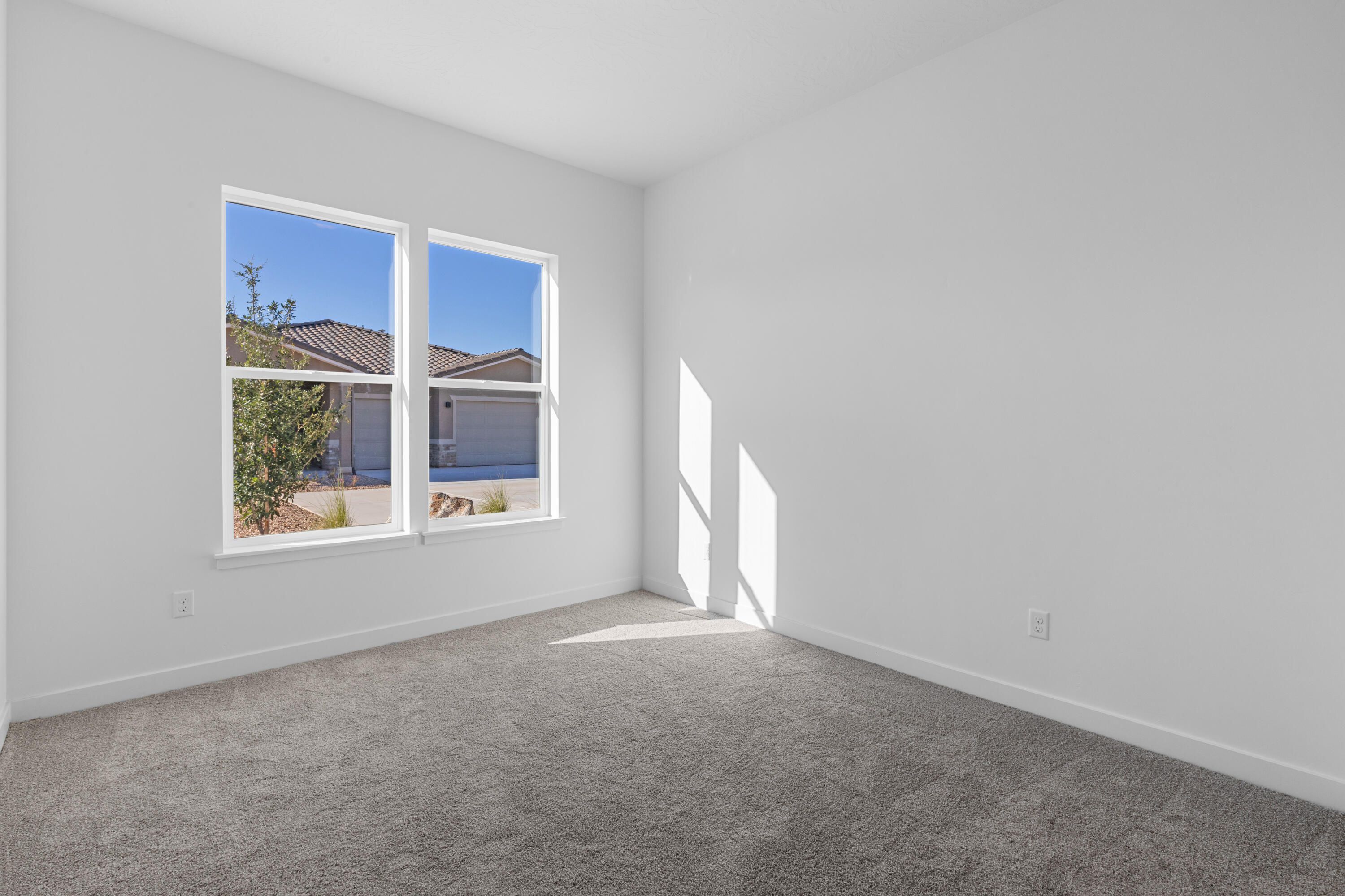 VISTA ESTATES SUB - Residential