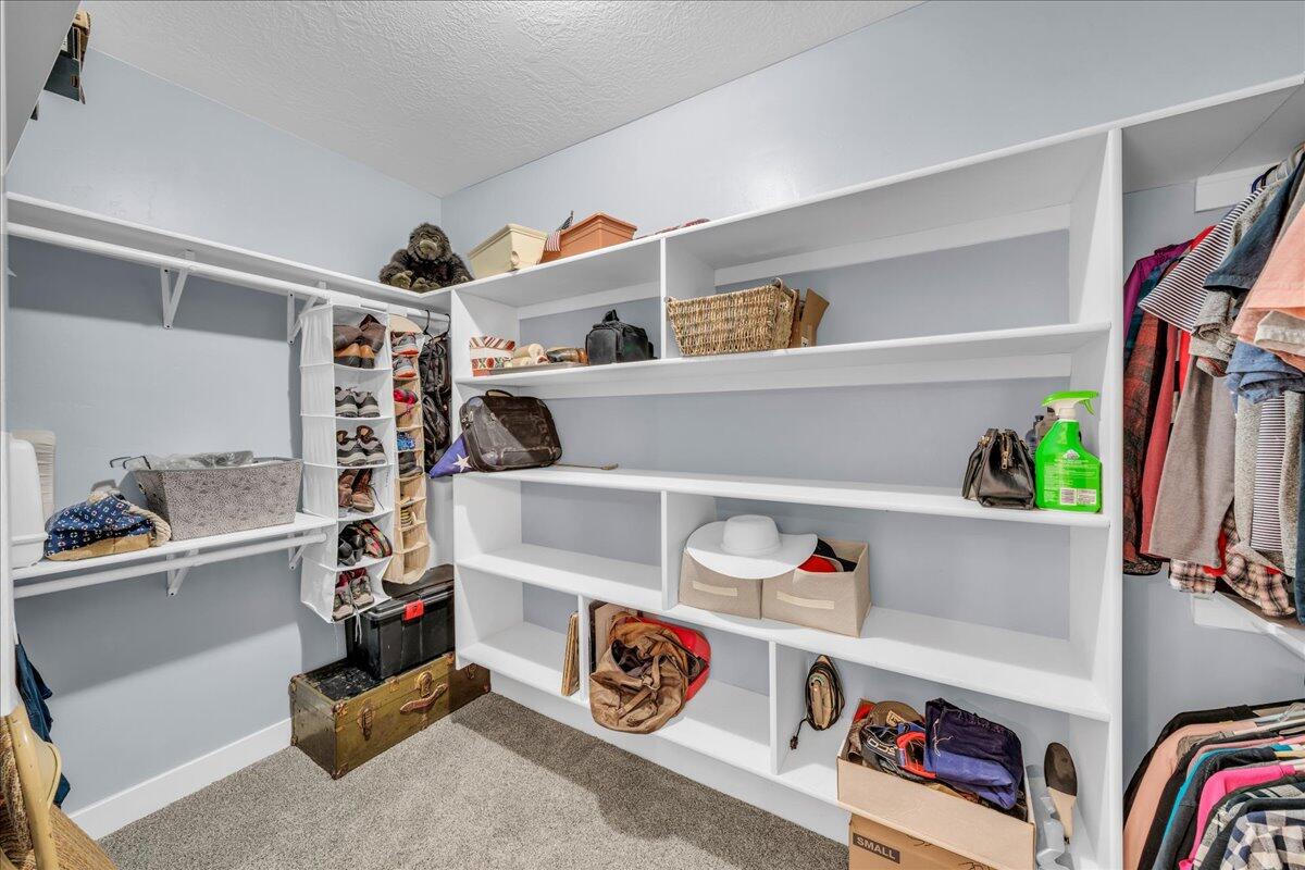 DIXIE SPRINGS - Residential