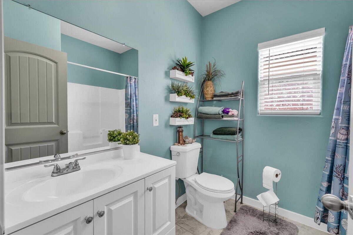 DIXIE SPRINGS - Residential