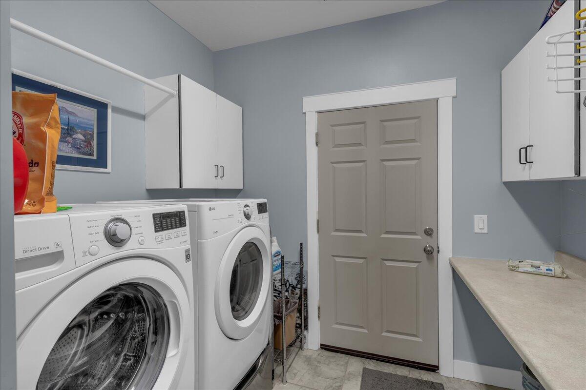 DIXIE SPRINGS - Residential