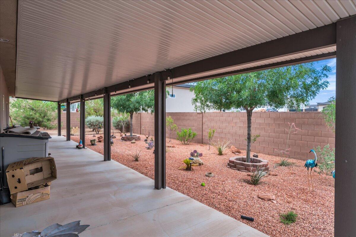 DIXIE SPRINGS - Residential