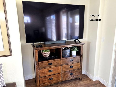 Tiny photo for 2615 E Hilltop Ledge DR, Washington, UT 84780 (MLS # 26-276844)