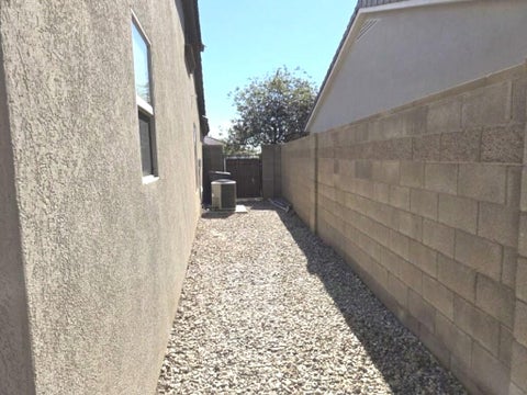 Tiny photo for 2615 E Hilltop Ledge DR, Washington, UT 84780 (MLS # 26-276844)