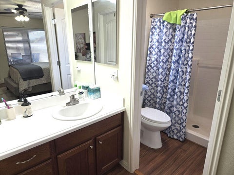 Tiny photo for 2615 E Hilltop Ledge DR, Washington, UT 84780 (MLS # 26-276844)