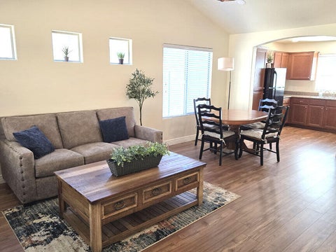 Tiny photo for 2615 E Hilltop Ledge DR, Washington, UT 84780 (MLS # 26-276844)