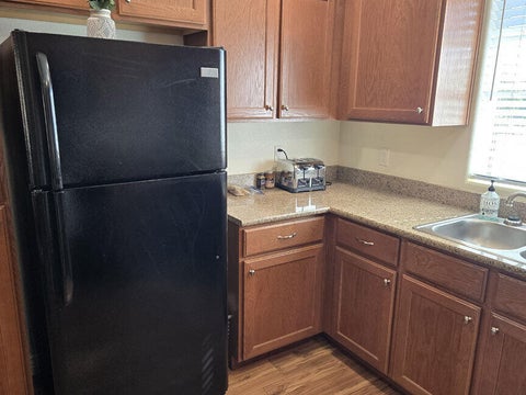 Tiny photo for 2615 E Hilltop Ledge DR, Washington, UT 84780 (MLS # 26-276844)