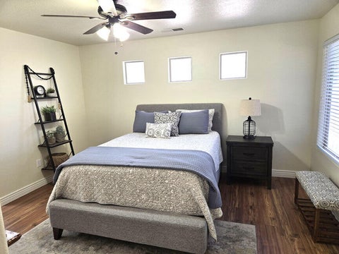 Tiny photo for 2615 E Hilltop Ledge DR, Washington, UT 84780 (MLS # 26-276844)