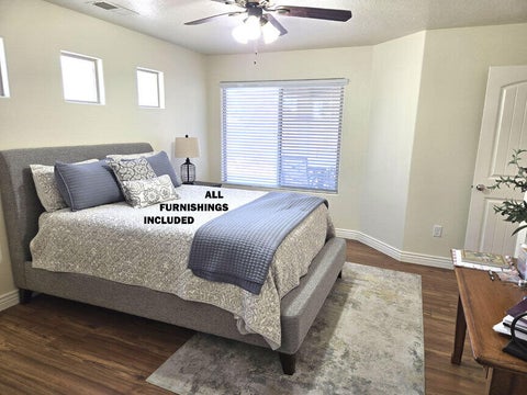 Tiny photo for 2615 E Hilltop Ledge DR, Washington, UT 84780 (MLS # 26-276844)
