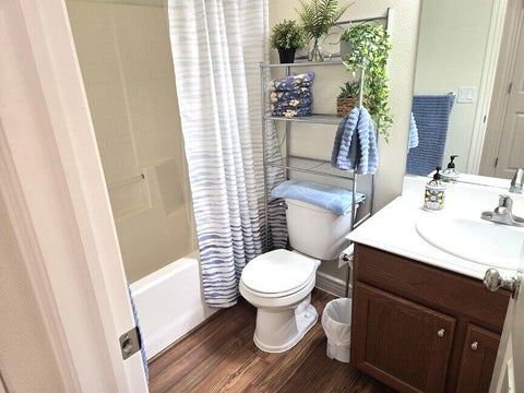 Tiny photo for 2615 E Hilltop Ledge DR, Washington, UT 84780 (MLS # 26-276844)