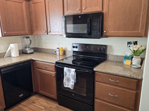 Tiny photo for 2615 E Hilltop Ledge DR, Washington, UT 84780 (MLS # 26-276844)