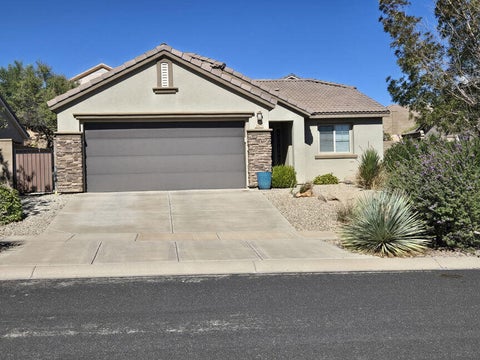 Tiny photo for 2615 E Hilltop Ledge DR, Washington, UT 84780 (MLS # 26-276844)
