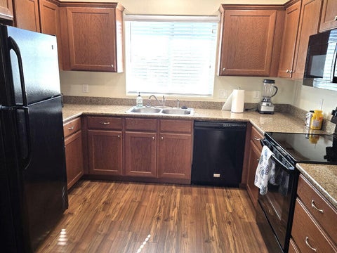 Tiny photo for 2615 E Hilltop Ledge DR, Washington, UT 84780 (MLS # 26-276844)