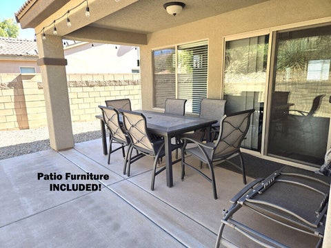 Tiny photo for 2615 E Hilltop Ledge DR, Washington, UT 84780 (MLS # 26-276844)