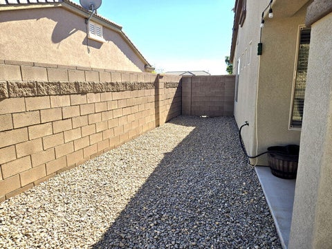 Tiny photo for 2615 E Hilltop Ledge DR, Washington, UT 84780 (MLS # 26-276844)