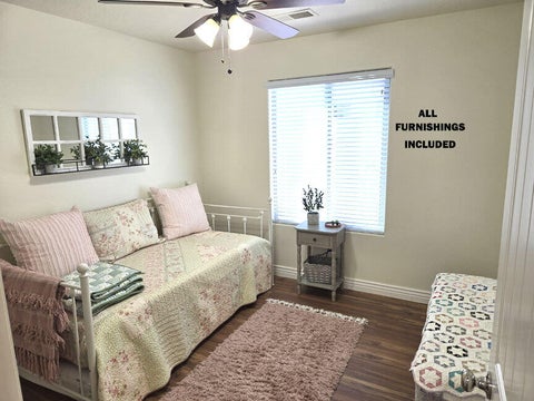 Tiny photo for 2615 E Hilltop Ledge DR, Washington, UT 84780 (MLS # 26-276844)
