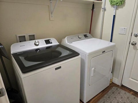 Tiny photo for 2615 E Hilltop Ledge DR, Washington, UT 84780 (MLS # 26-276844)