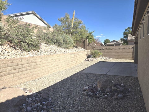Tiny photo for 2615 E Hilltop Ledge DR, Washington, UT 84780 (MLS # 26-276844)