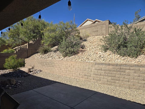 Tiny photo for 2615 E Hilltop Ledge DR, Washington, UT 84780 (MLS # 26-276844)