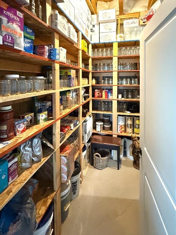 ESCALERA - Residential