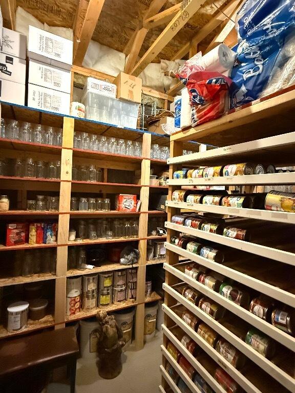 ESCALERA - Residential