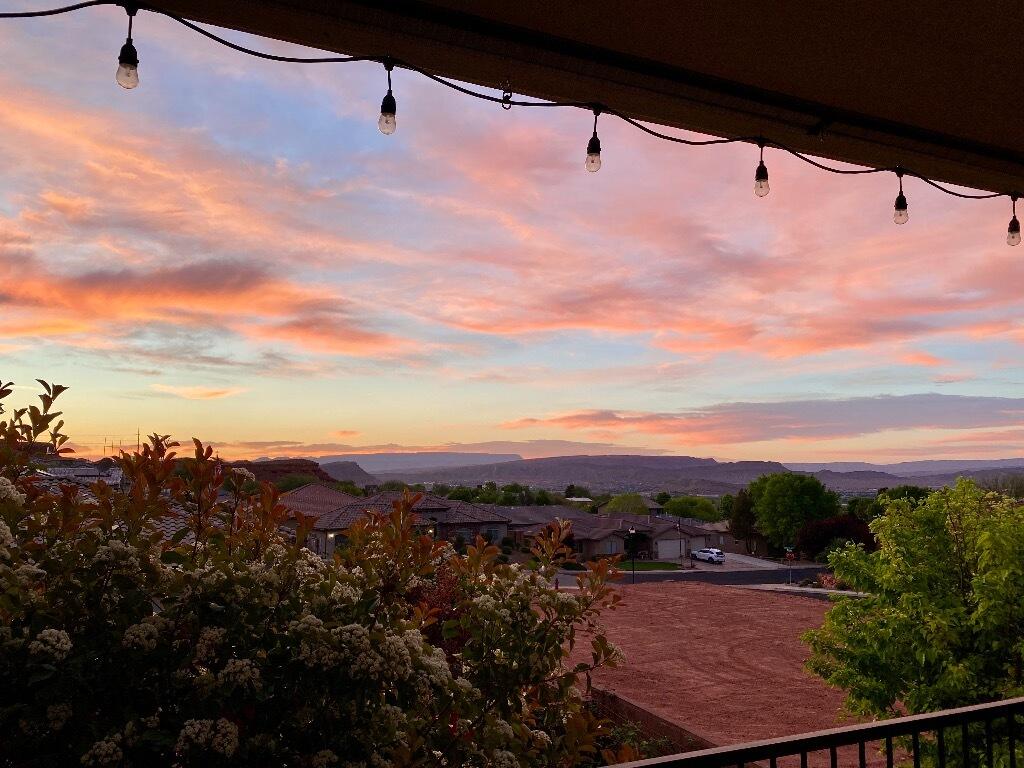 ESCALERA - Residential