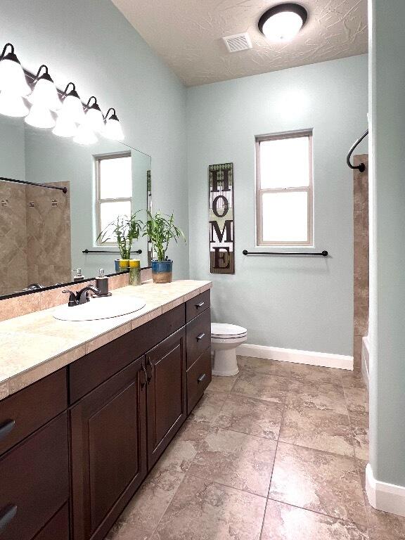 ESCALERA - Residential