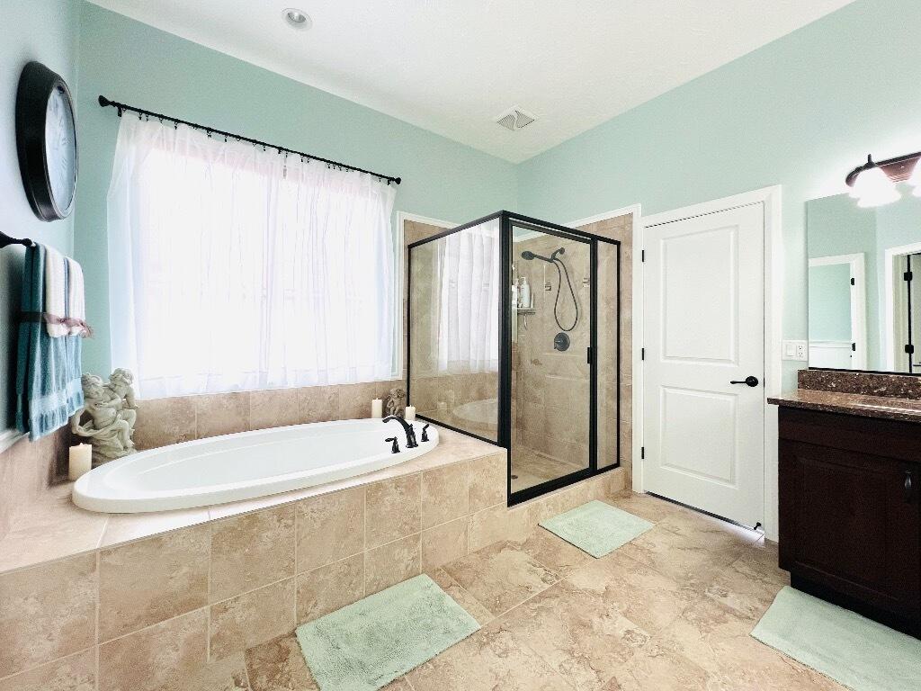 ESCALERA - Residential