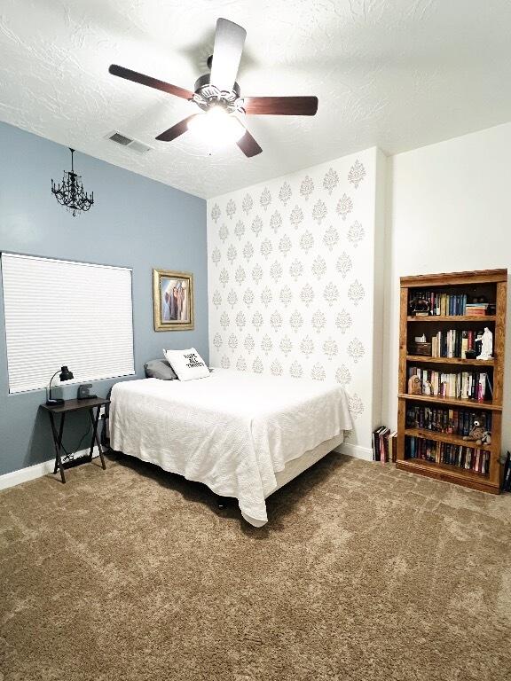 ESCALERA - Residential