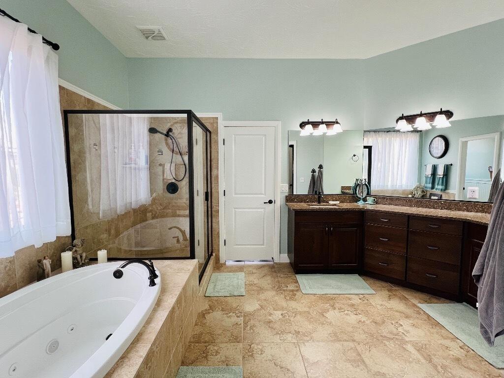 ESCALERA - Residential