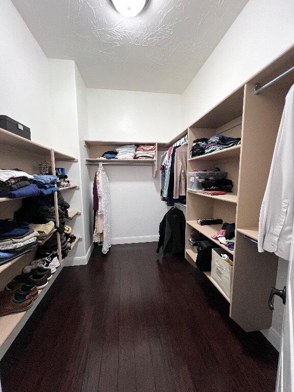 ESCALERA - Residential