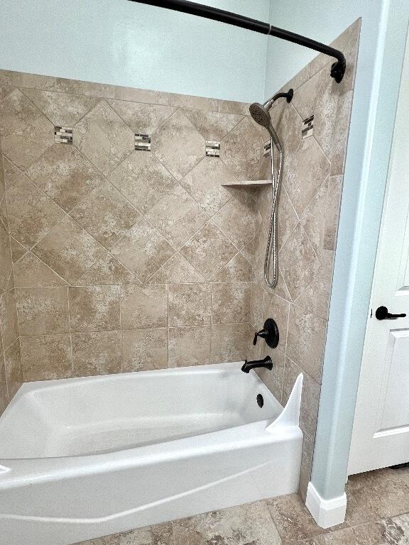 ESCALERA - Residential