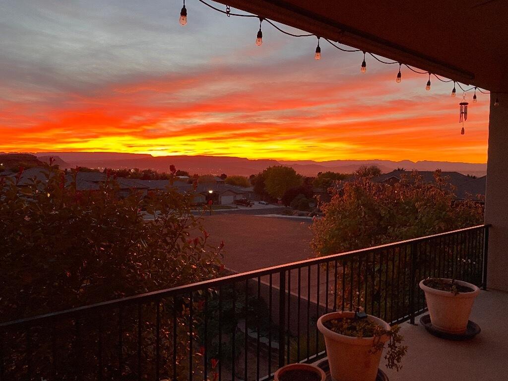 ESCALERA - Residential